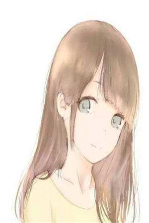 发现妻子会所工作后我疯了