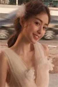 给古画开美颜？我老公是论坛杠精