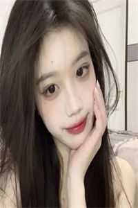 王爷，您的白月光也是重生的