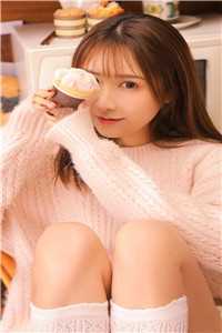 老公为了养妹让我流产9次，我改嫁了