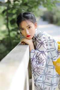 未婚妻以为我真失忆，背着我玩嗨了