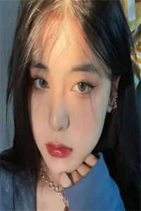 隐婚五年，他杀死我六个孩子