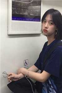 女友出轨后我看穿一切