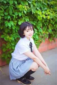 小偷踩点符号背后藏着丈夫出轨的惊天秘密