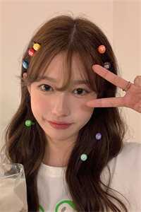 赐婚高阳公主，连夜进宫退婚