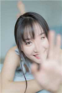 开号重练内娱！竟杀穿全球娱乐圈