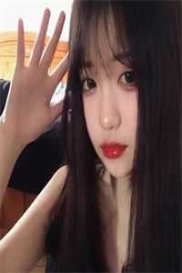 早死白月光重生后，霍先生心乱了