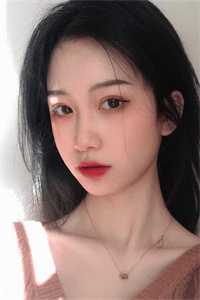 婚夜正浓