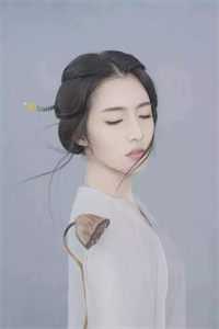 我放弃怀神嗣后，自称多子娘娘的姐姐慌了