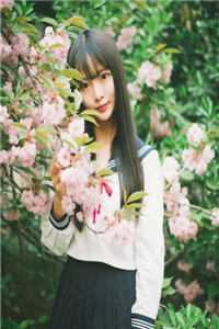 重生后手撕未婚夫的绿茶死对头