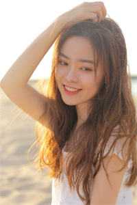 装穷爸妈抽签让我嫁破产未婚夫后，悔疯了
