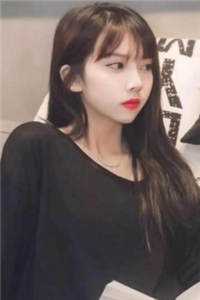 离婚后，京圈大小姐后悔了