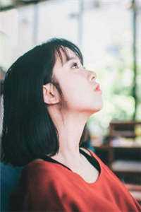 老公青梅装壕砸我女儿升学车，我用百亿资产把她砸进局子