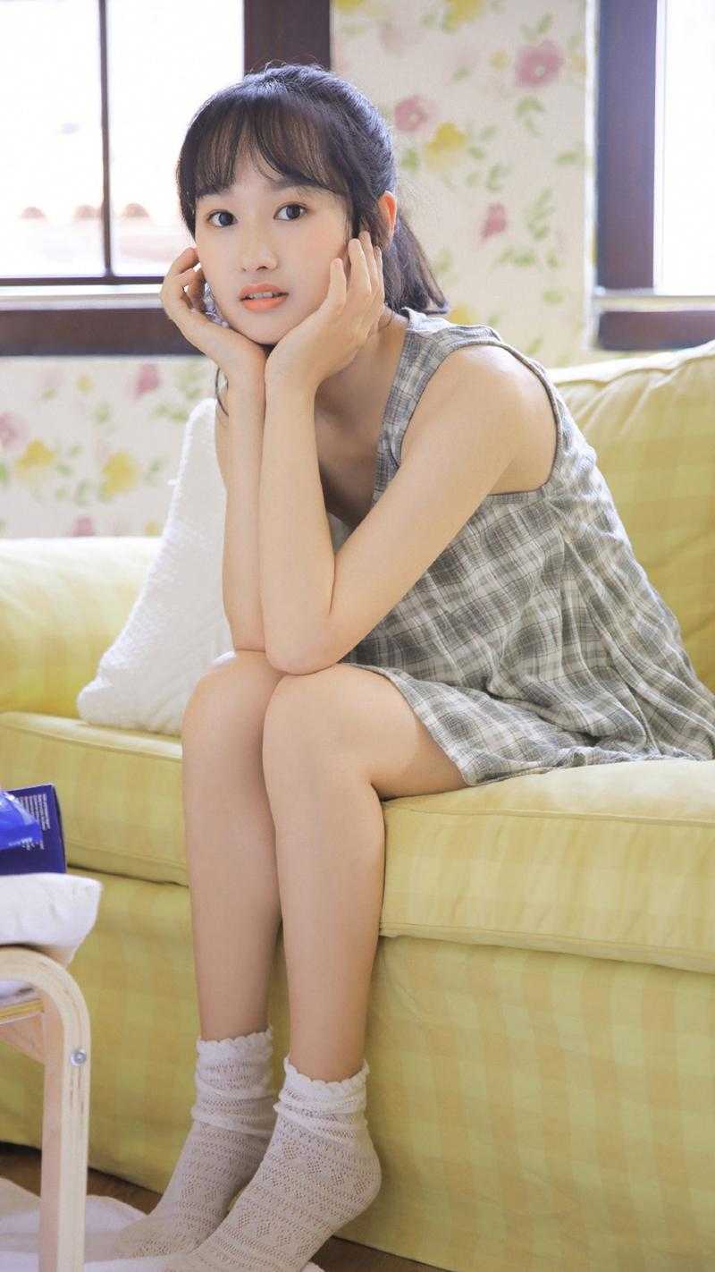 怀了四胞胎，孩子爹是老公的三个兄弟