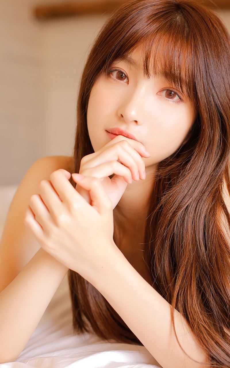 妻子为给竹马打碎的佛像祈福，活埋了女儿