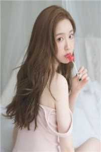 女儿被扎100根钢针，我送老公和白月光上西天