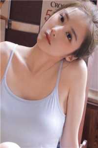 靠厨艺带飞全家后，赘婿他杀疯了