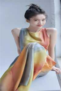 我早知他是富家子