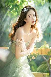 首辅大人他总想暖手