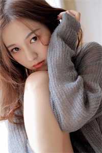 闺蜜夺我未婚夫，转身遇见真豪门