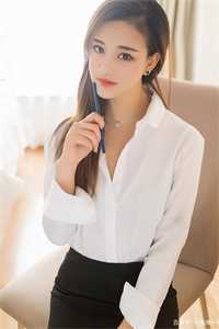 未婚妻养了小情人，我与她再不相见