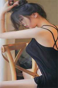 爱里的彼岸花