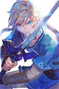 鲤女