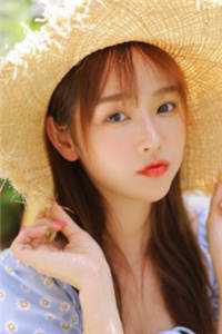 深爱无果