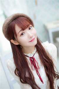 穿越路边反派，为什么女主们全都围着我