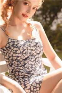 女儿送我2万高奢裙，我反手和她断绝母女关系