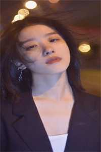 听雨茶楼的逃婚公子