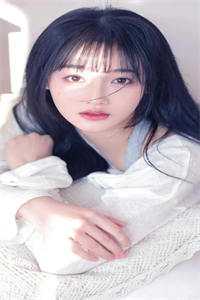 订婚当天，男友悔婚选了我妹妹
