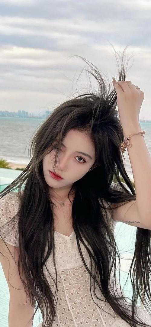 墨痕深处觅知音