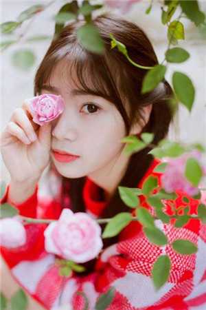 京圈太子当狗后