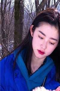 男友见家长让我过小妾偏门，我结婚有娃后他悔疯了