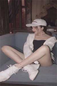 我弃医从商后，自称医仙下凡的女友竹马急了