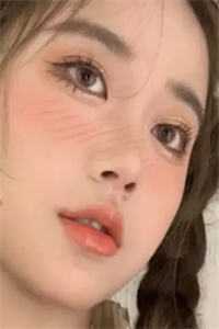 未婚夫把我烤成人干悔疯了