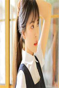 替嫁重生后，我杀疯了
