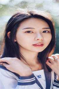 老公惨死当天婆婆为300块把我卖人