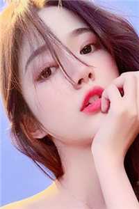 前妻姐还没释怀呢？你妹妹都显怀了！