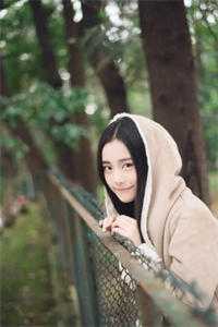 被退婚？我简化功法，武道通神！