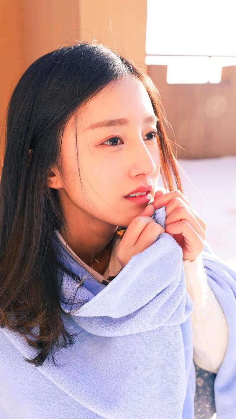搬空婆家离婚后，被八零京少宠上天