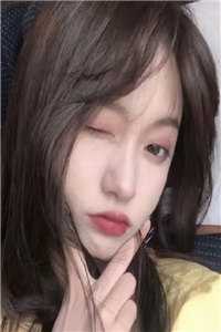 珠光孽：养子与私生女