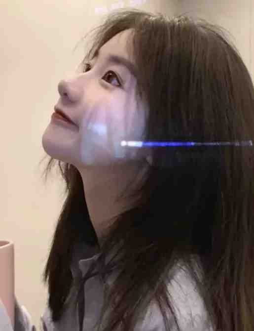 雪落尽时，再说爱你