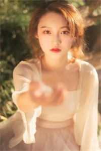 百万租金成零，重生后我手撕不孝女