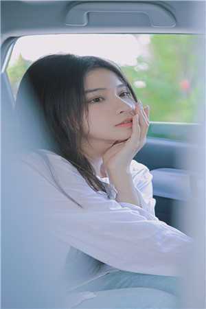 回到现实后，女主们全追来了