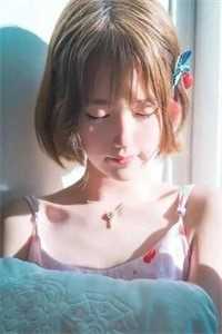 杨小朋赵小兰