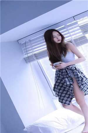 重生后，让我给狗招魂的京圈太子悔疯了