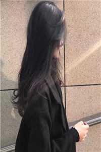相亲节日上，我打脸渣男全家