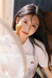 重生打脸渣男毒闺蜜